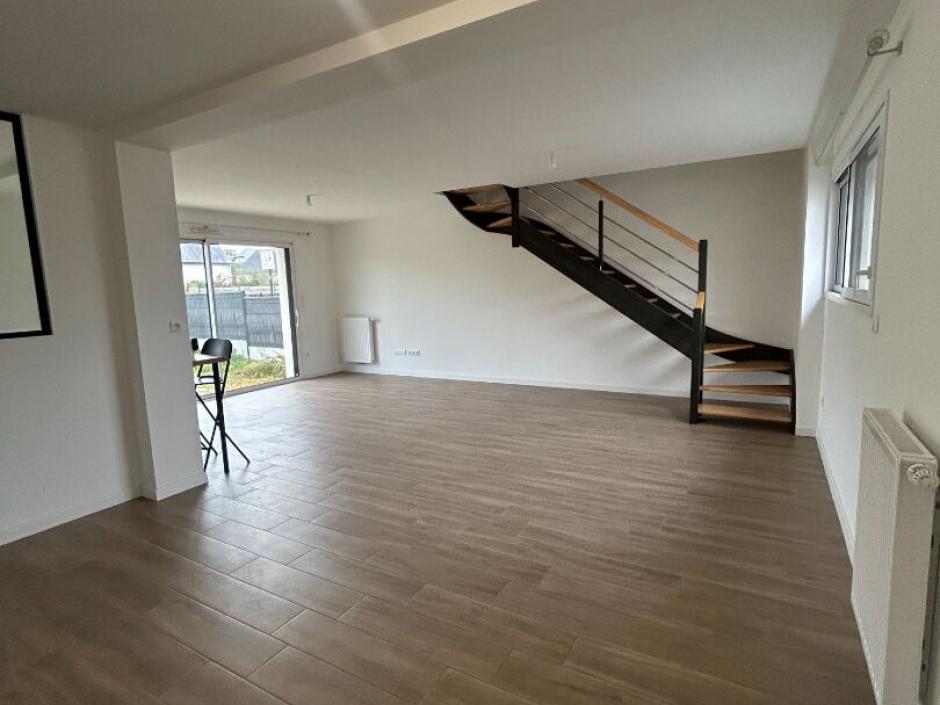 Ac3- location maison 
domagne
 1792798221
