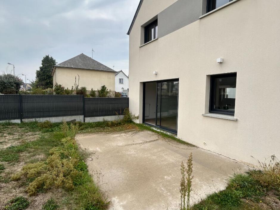 Ac3- location maison 
domagne
 1792798221