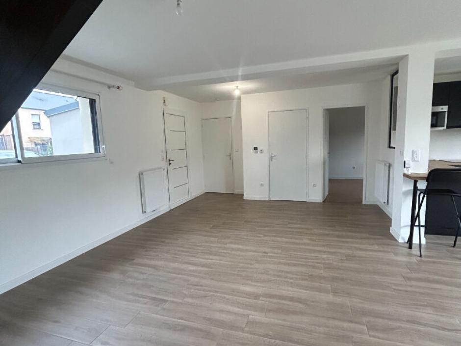 Ac3- location maison 
domagne
 1792798221