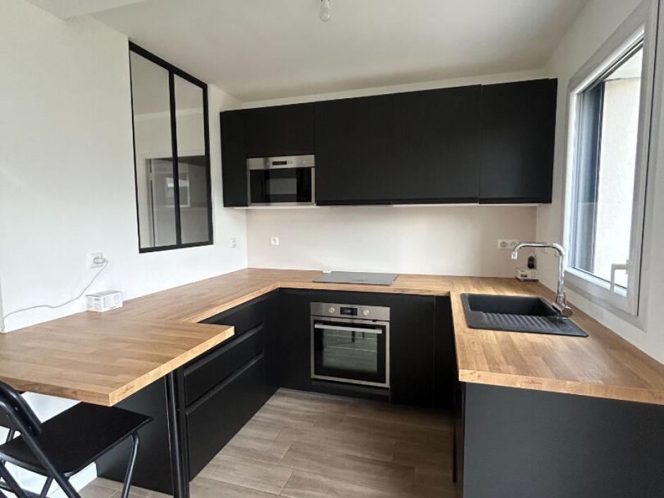 Ac3- location maison 
domagne
 1792798221