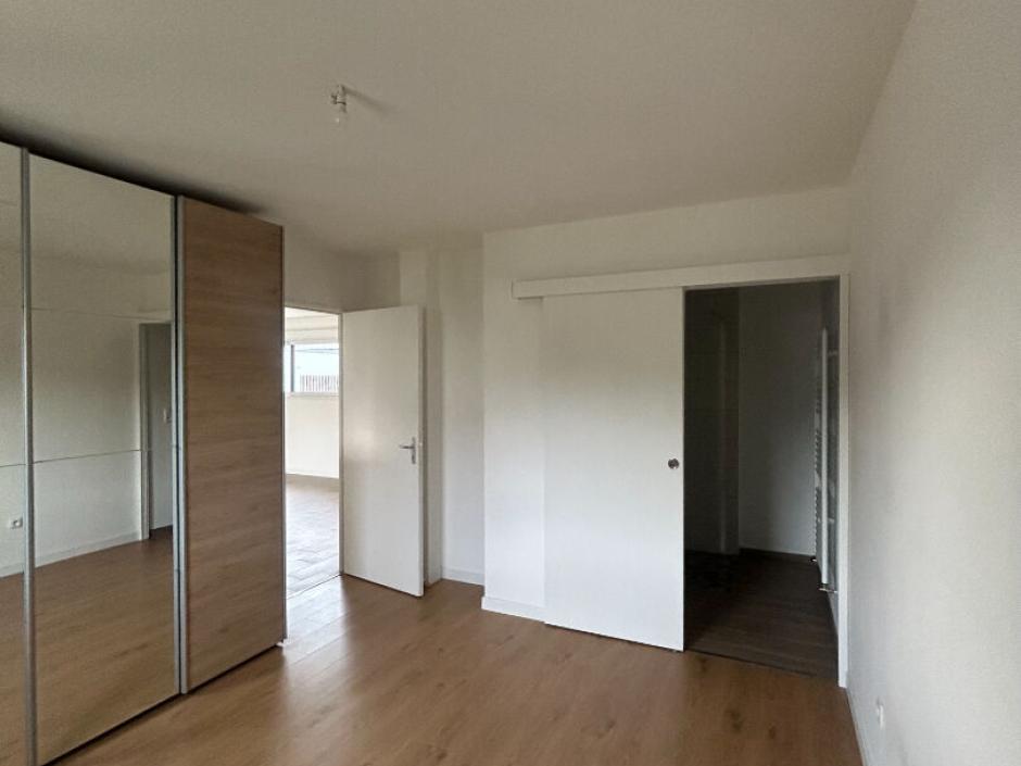 Ac3- location maison 
domagne
 1792798221