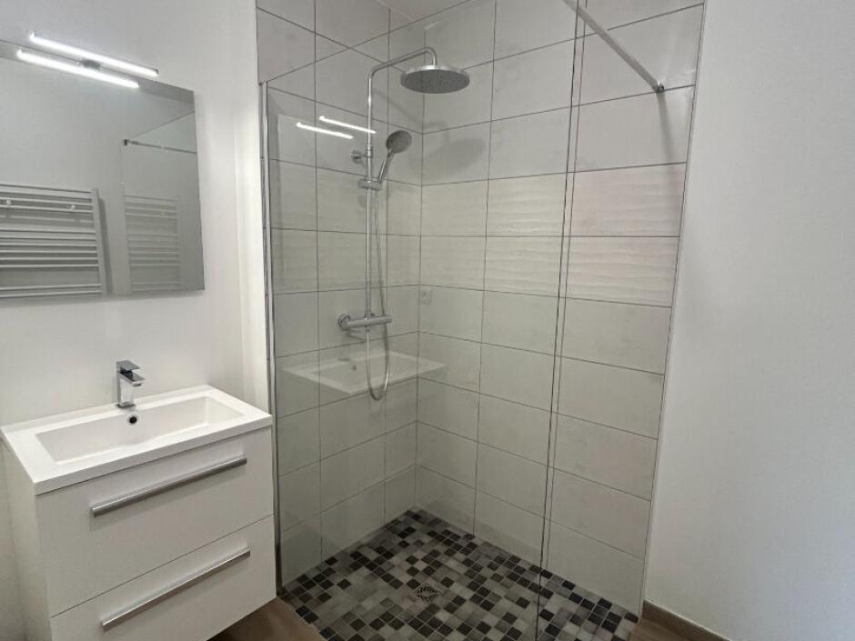 Ac3- location maison 
domagne
 1792798221