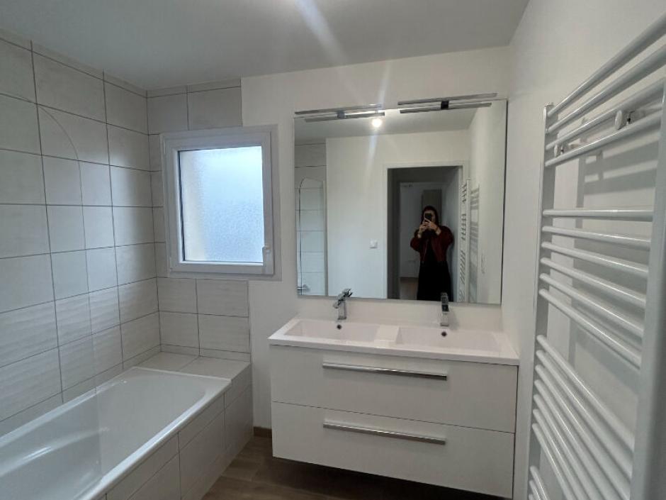 Ac3- location maison 
domagne
 1792798221