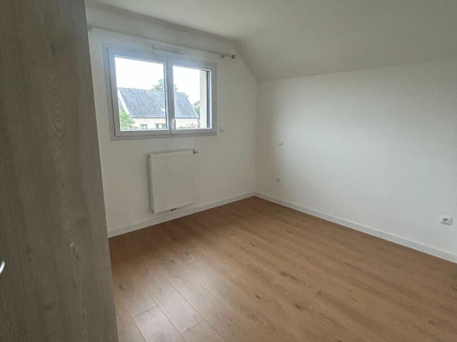Ac3- location maison 
domagne
 1792798221