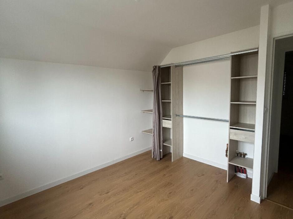 Ac3- location maison 
domagne
 1792798221