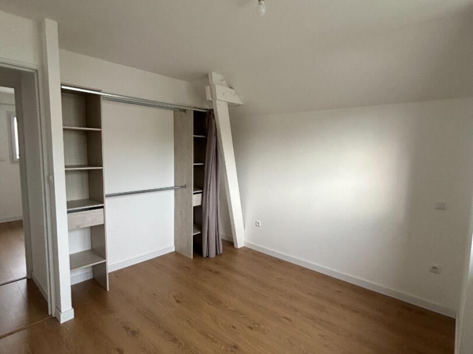 Ac3- location maison 
domagne
 1792798221