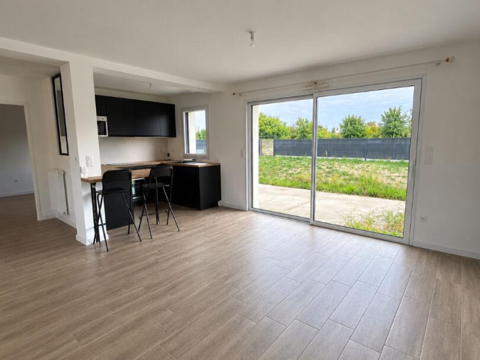 Ac3- location maison 
domagne
 1793147437