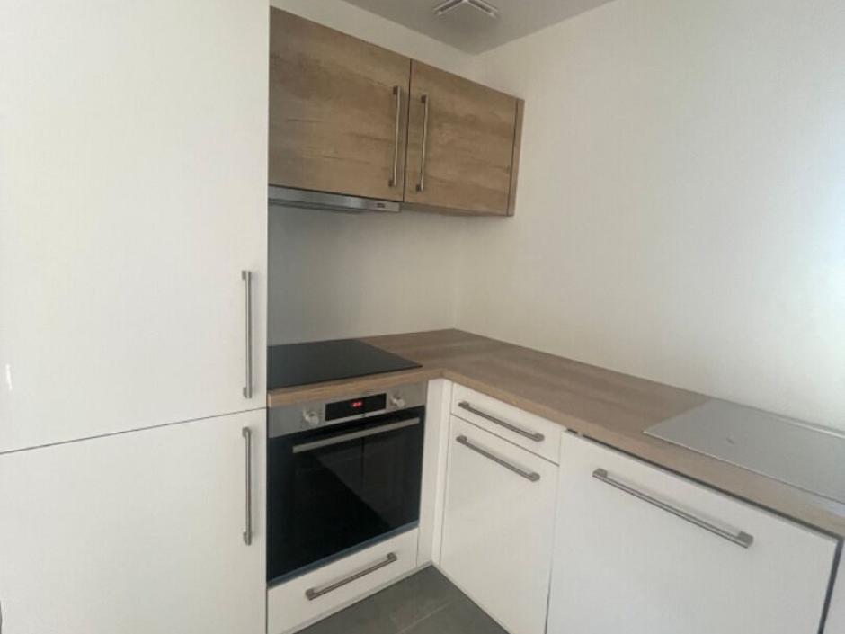 Ac3- location maison 
geveze
 1765354037