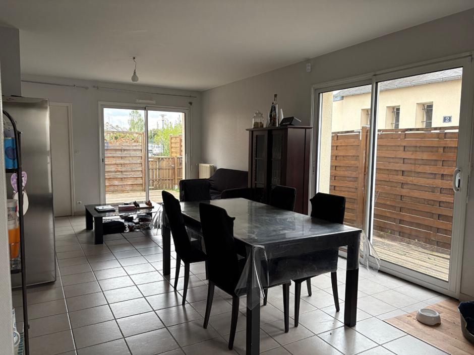 Ac3- location maison 
rennes
 1745971555
