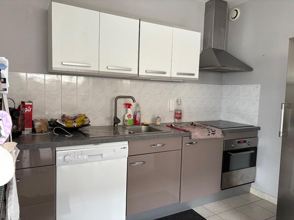 Ac3- location maison 
rennes
 1745971555