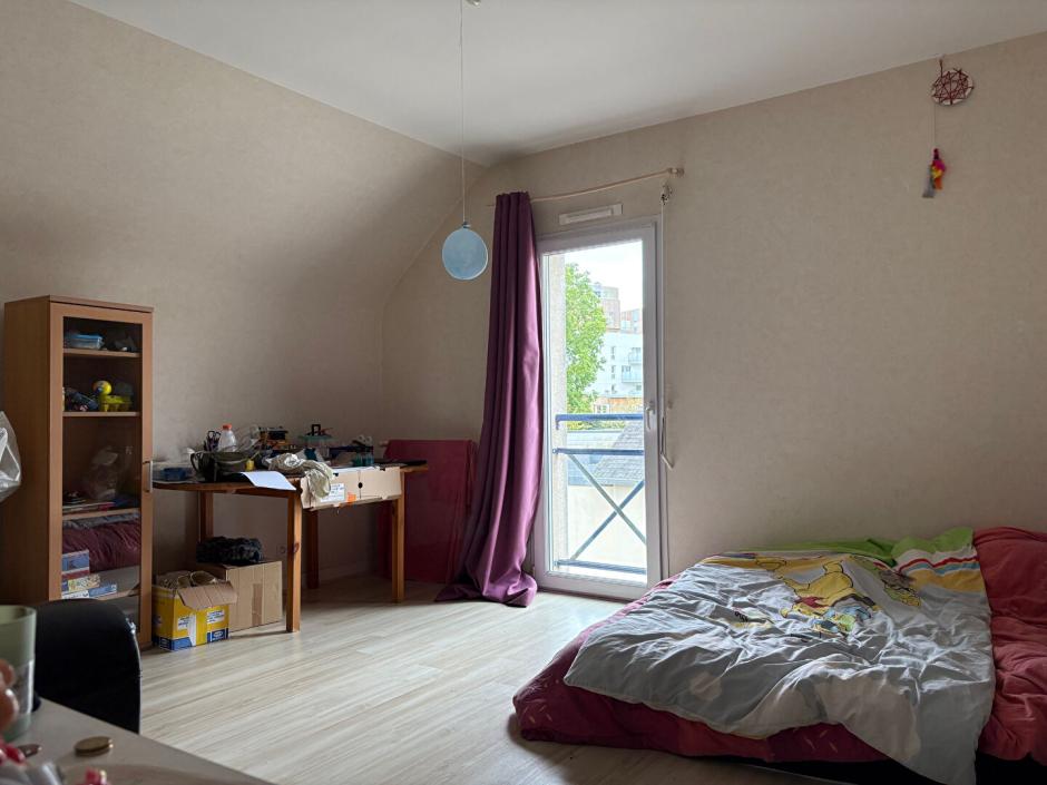 Ac3- location maison 
rennes
 1745971555