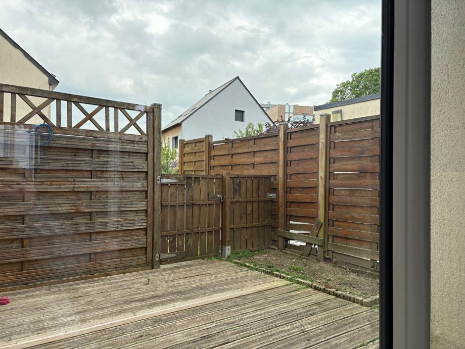 Ac3- location maison 
rennes
 1745971555