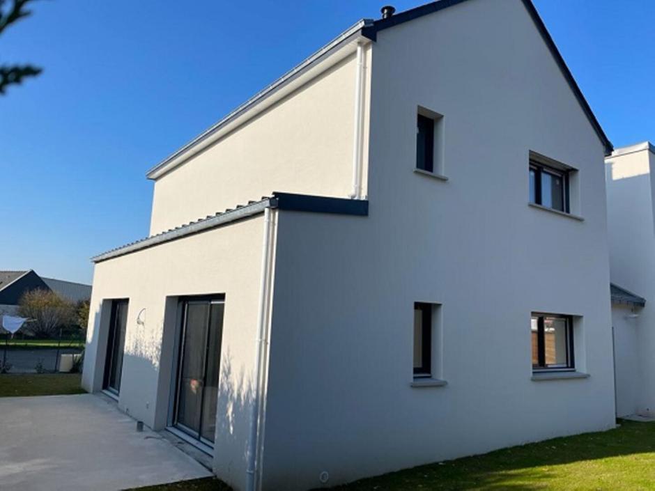 Ac3- location maison 
thorigne fouillard
 1752190359