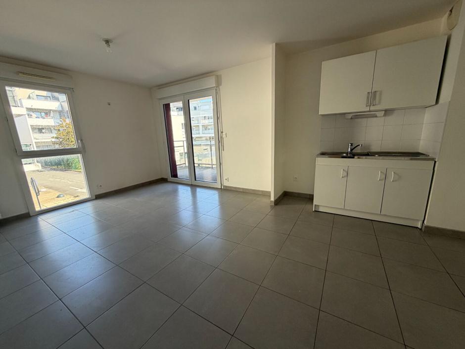 Ac3- vente appartement 
cesson sevigne
 1791415803