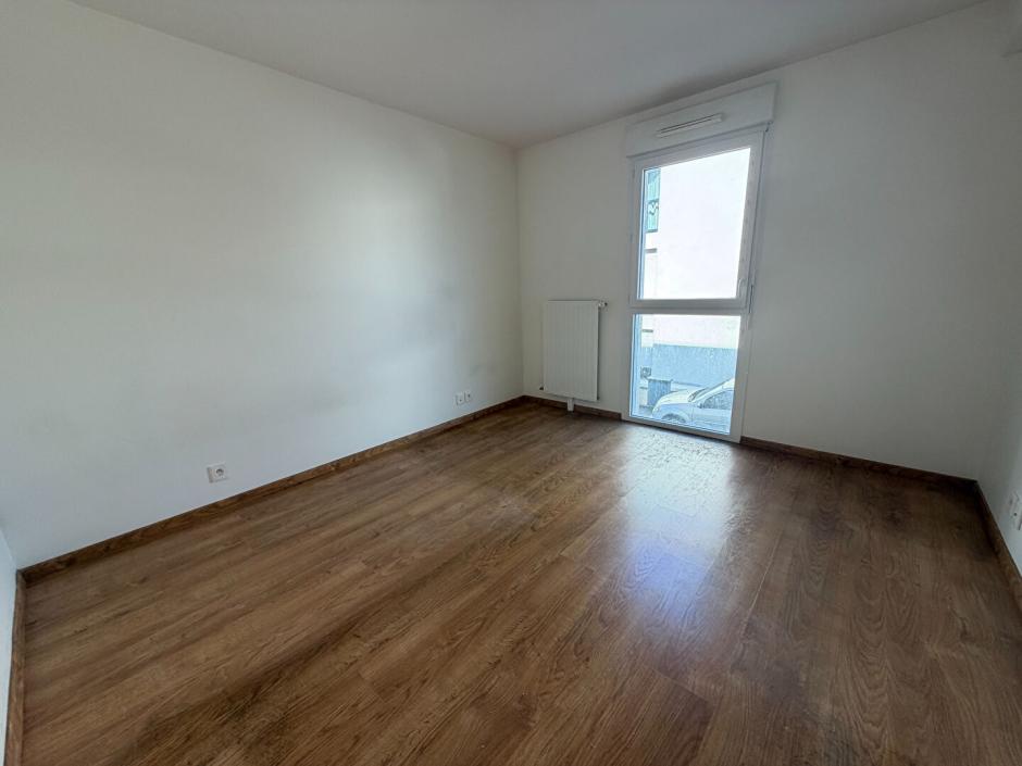 Ac3- vente appartement 
cesson sevigne
 1791415803