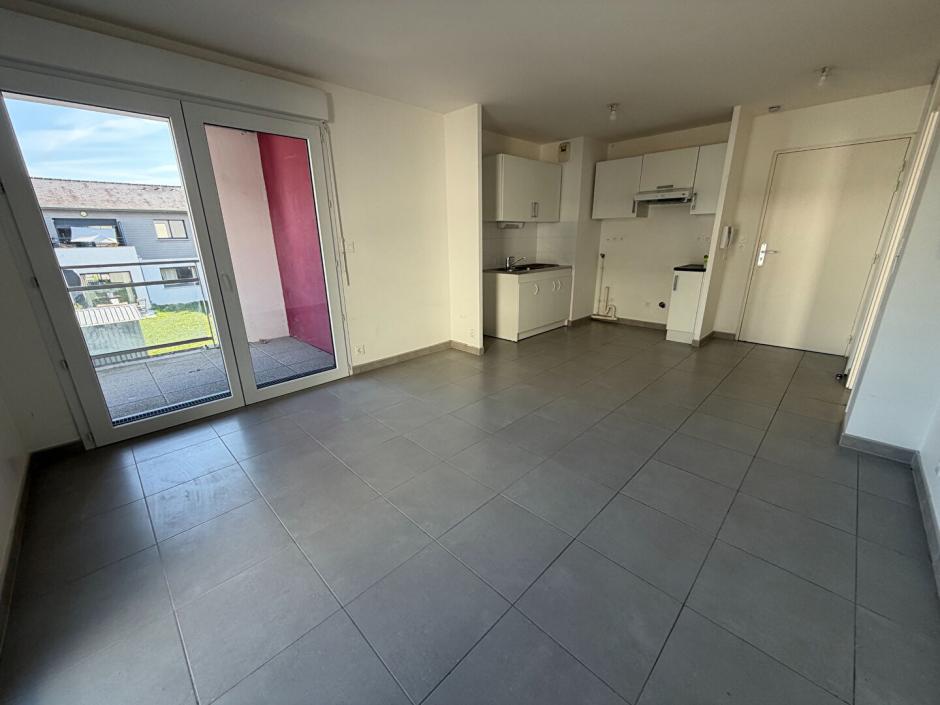 Ac3- vente appartement 
cesson sevigne
 1791415803