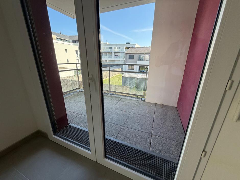 Ac3- vente appartement 
cesson sevigne
 1791415803