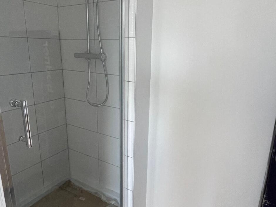 Ac3- vente appartement 
châteaubourg
 1746576584