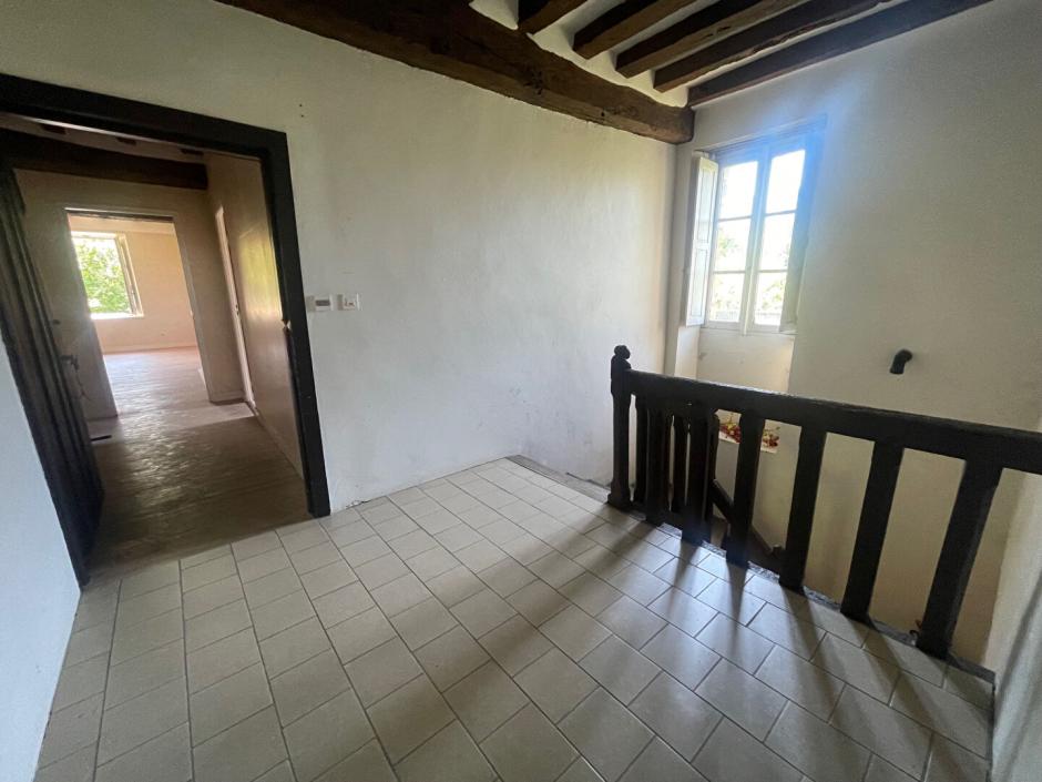 Ac3- vente appartement 
craon
 1755301757