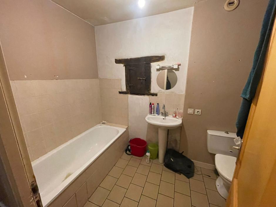 Ac3- vente appartement 
craon
 1756511676