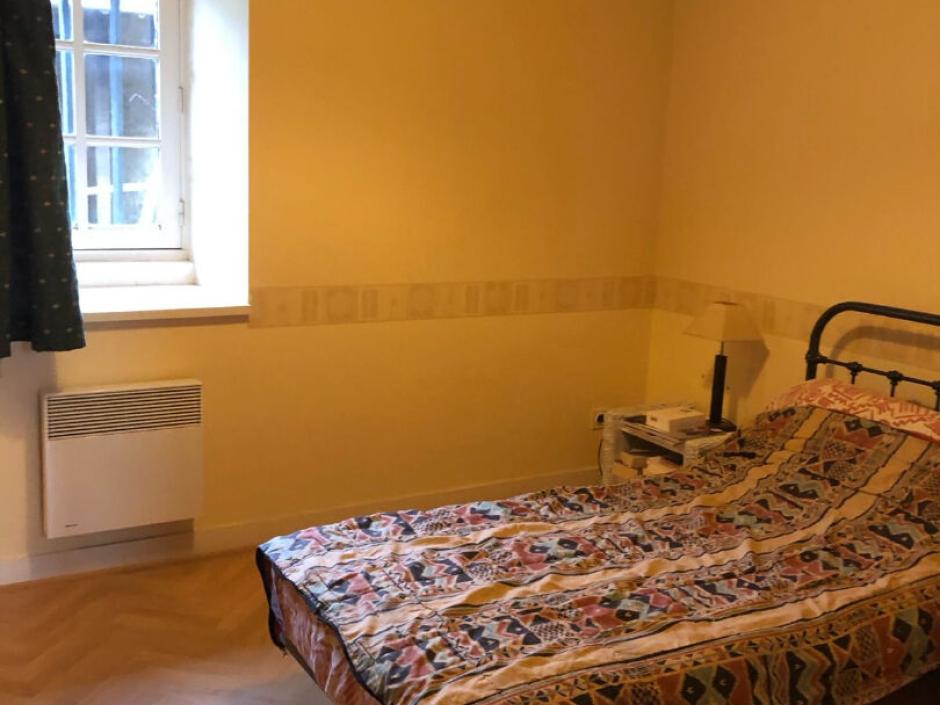 Ac3- vente appartement 
craon
 1763167686