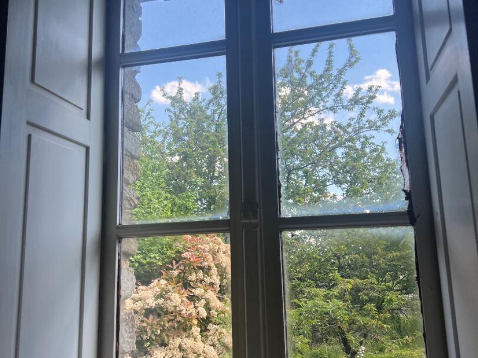 Ac3- vente appartement 
craon
 1763167686