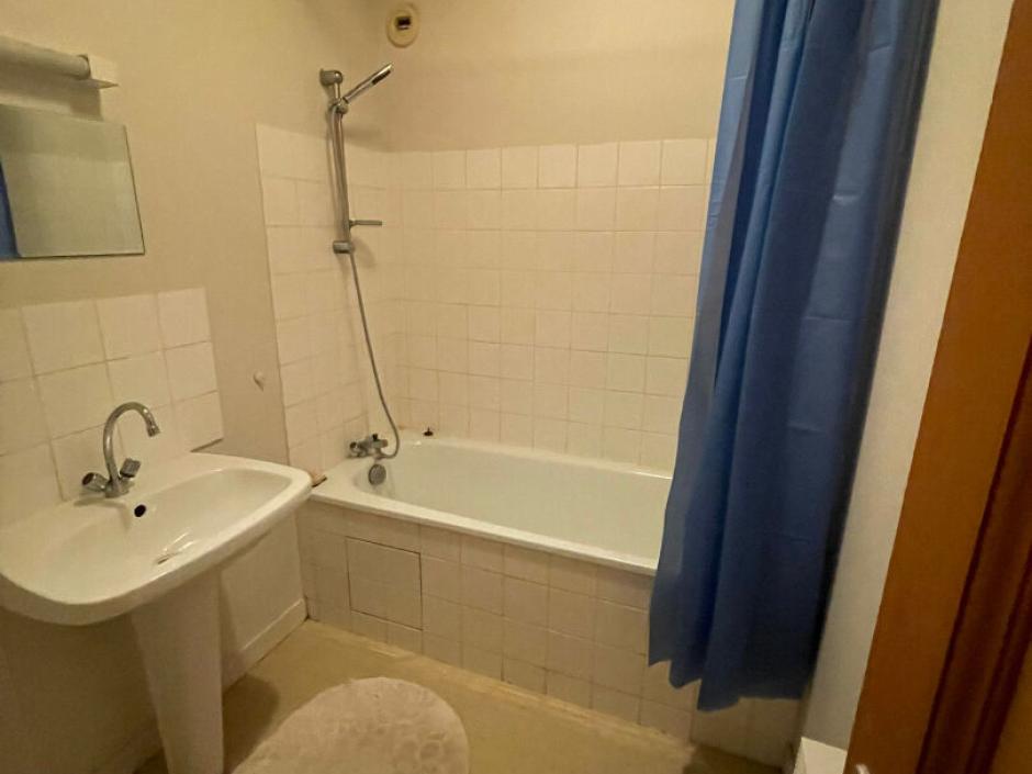 Ac3- vente appartement 
craon
 1764723200