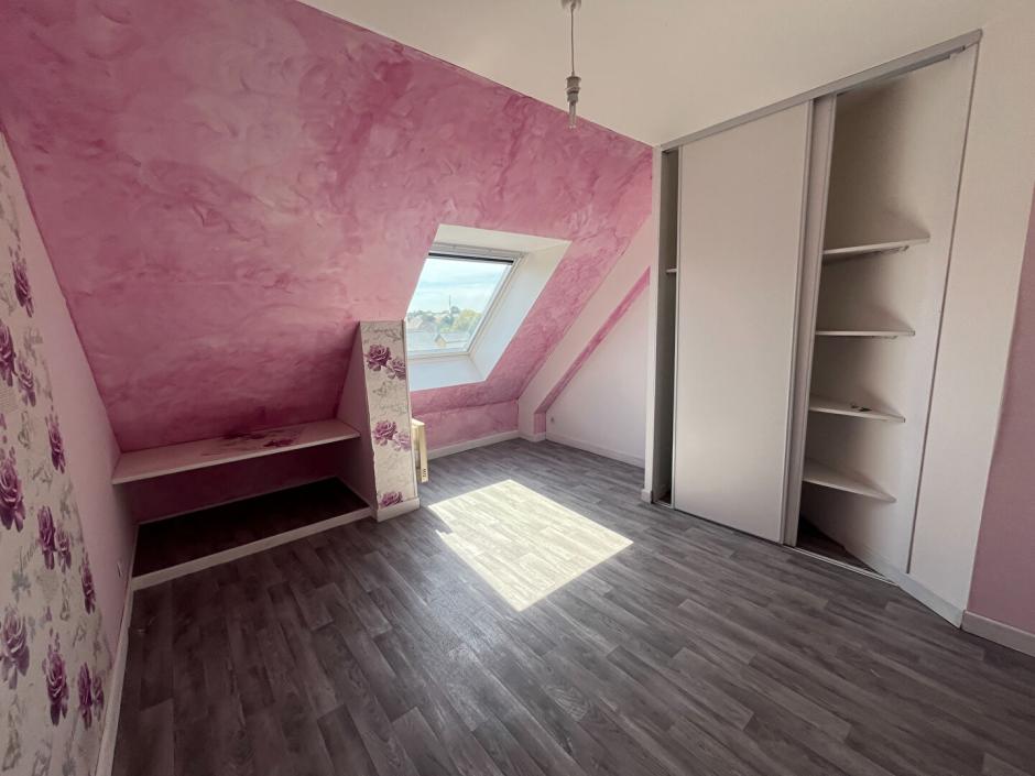 Ac3- vente appartement 
erquy
 1771635108