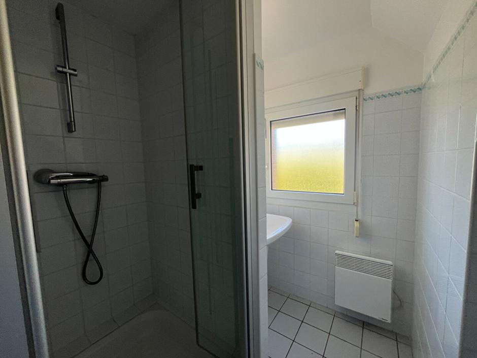 Ac3- vente appartement 
erquy
 1771635108