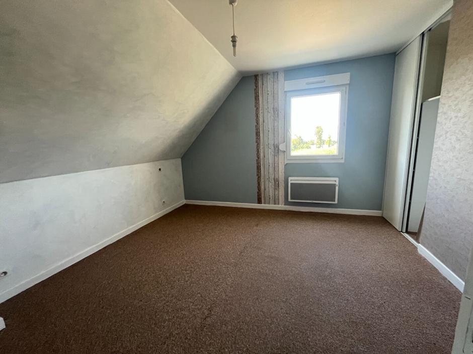 Ac3- vente appartement 
erquy
 1771635108