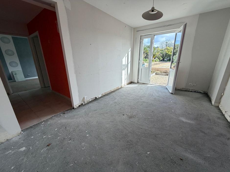 Ac3- vente appartement 
erquy
 1771980790