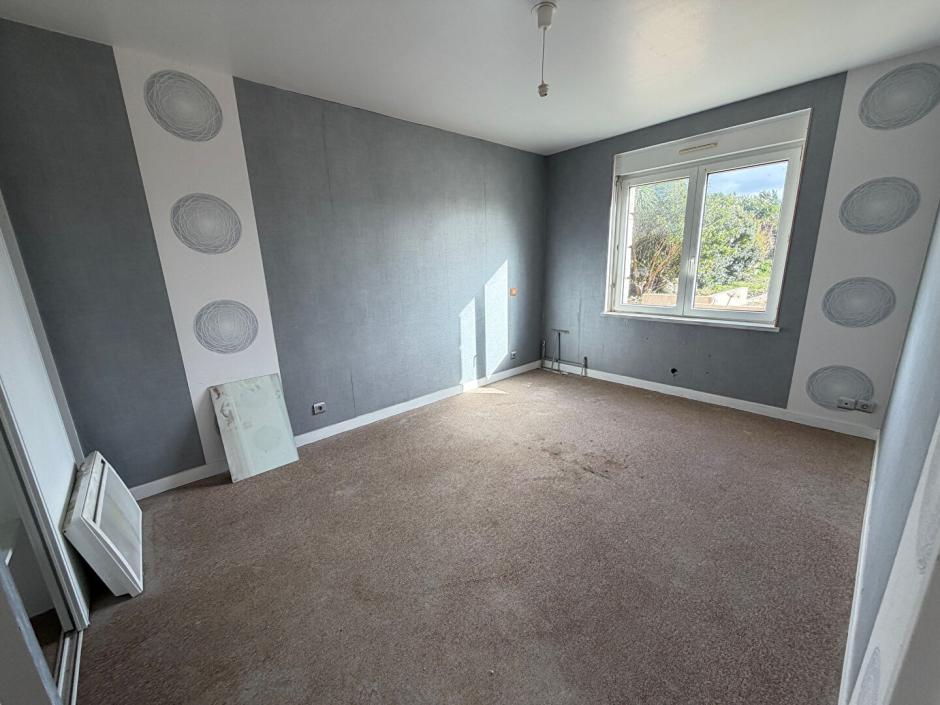 Ac3- vente appartement 
erquy
 1771980790