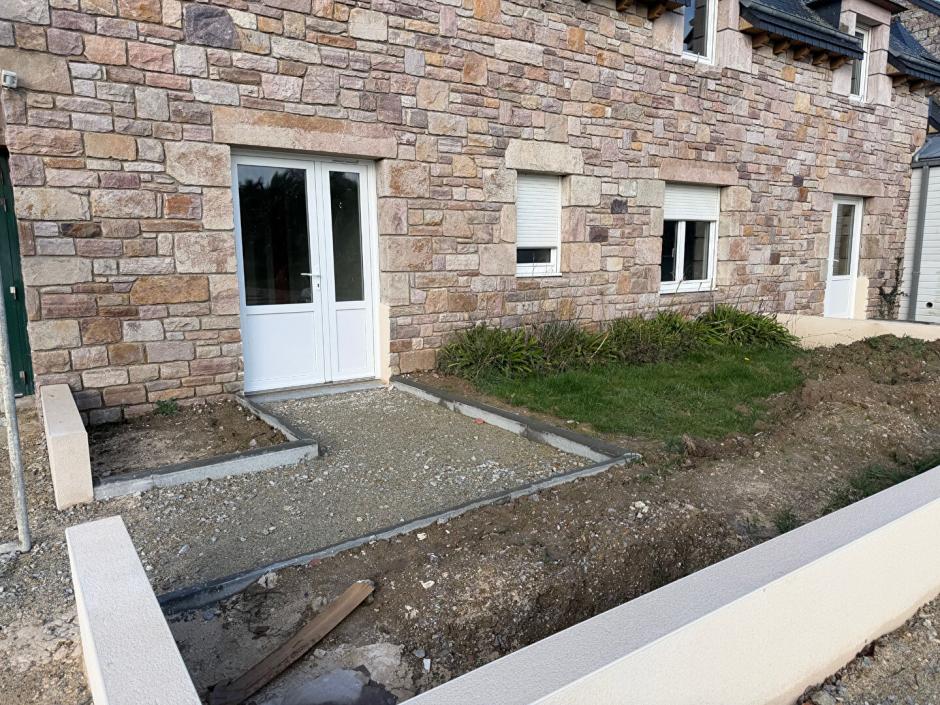 Ac3- vente appartement 
erquy
 1771980790