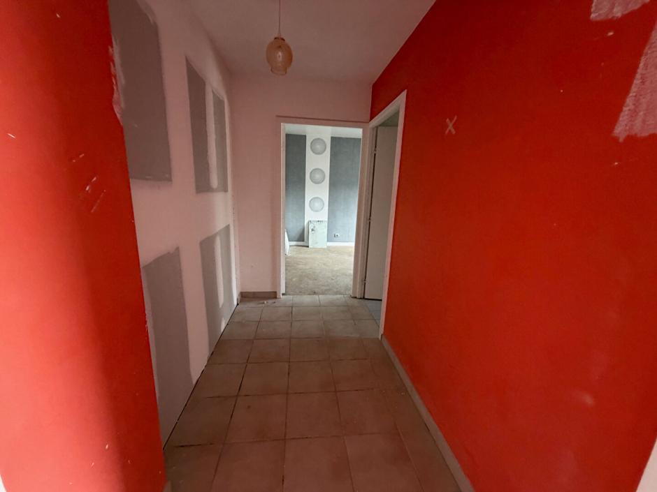 Ac3- vente appartement 
erquy
 1771980790