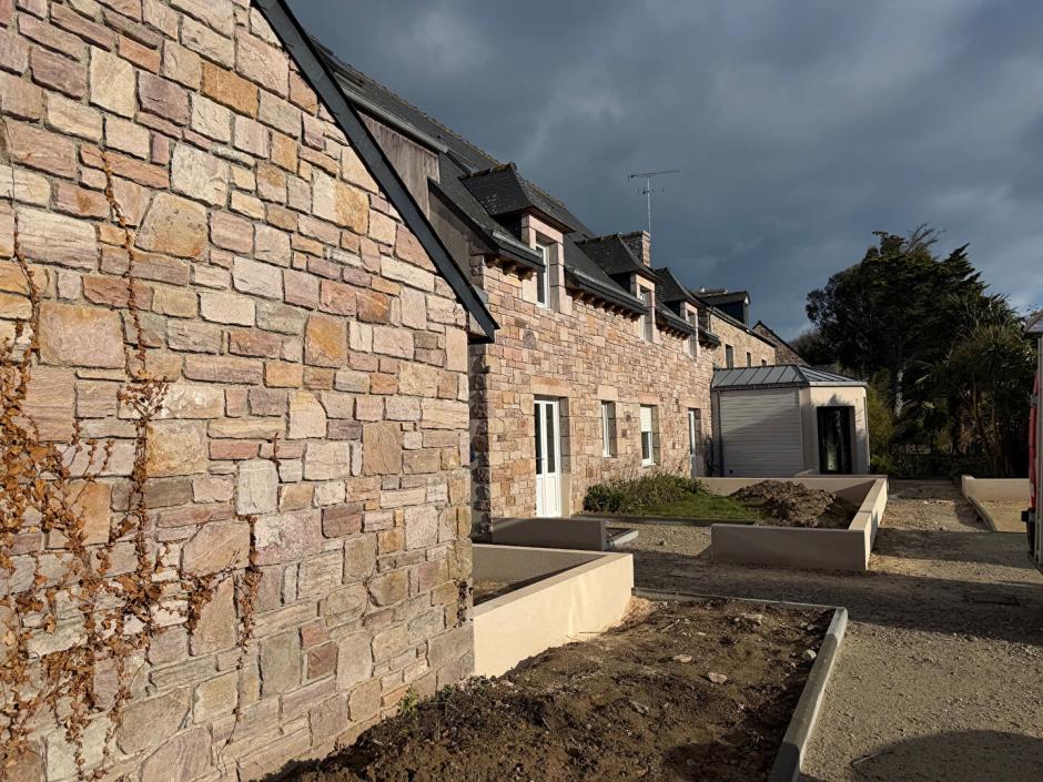 Ac3- vente appartement 
erquy
 1771980792