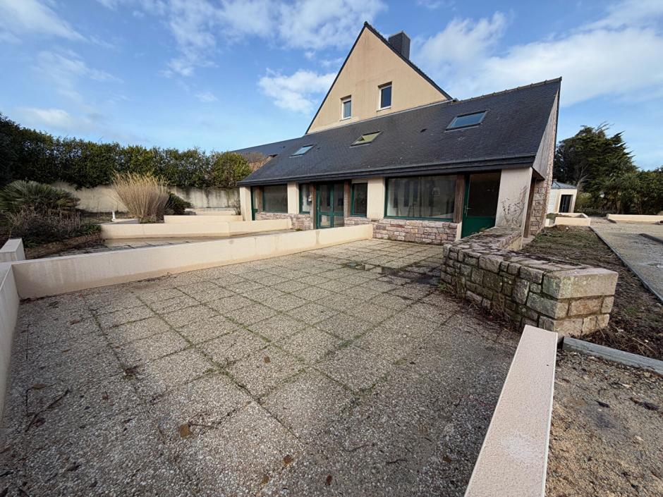 Ac3- vente appartement 
erquy
 1772585419