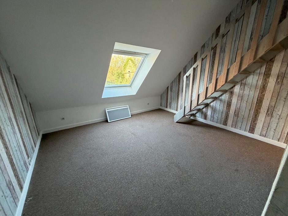 Ac3- vente appartement 
erquy
 1773190159