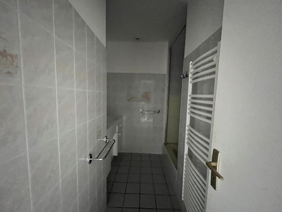 Ac3- vente appartement 
erquy
 1773190159