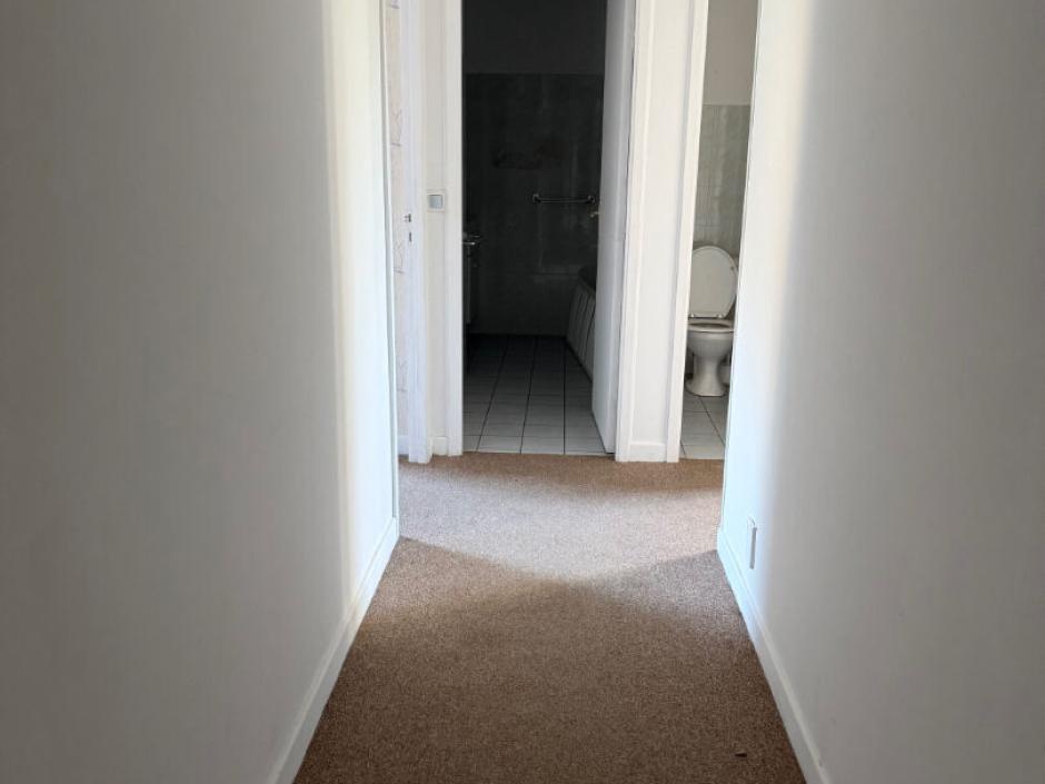 Ac3- vente appartement 
erquy
 1775865006