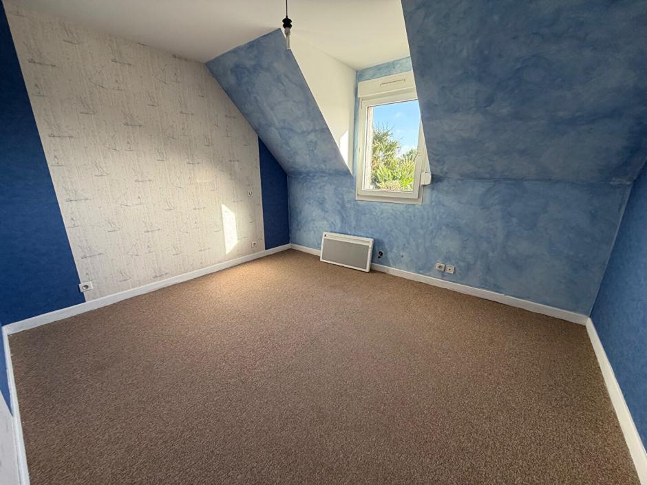 Ac3- vente appartement 
erquy
 1775865006