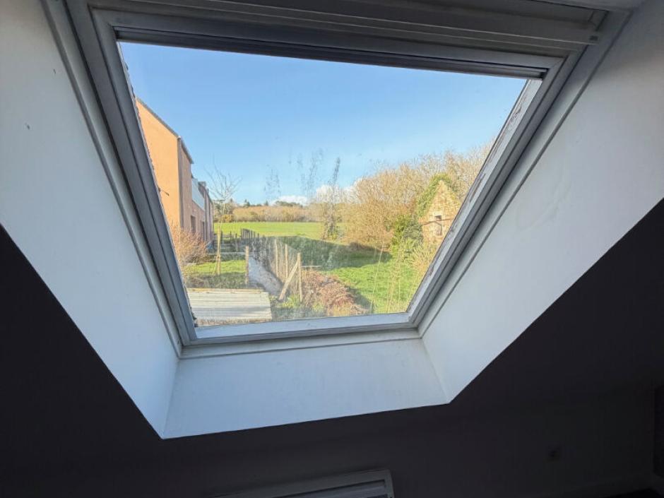 Ac3- vente appartement 
erquy
 1775865006