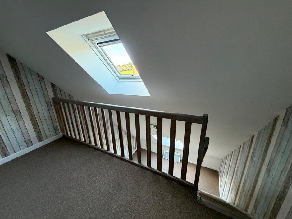 Ac3- vente appartement 
erquy
 1775865006