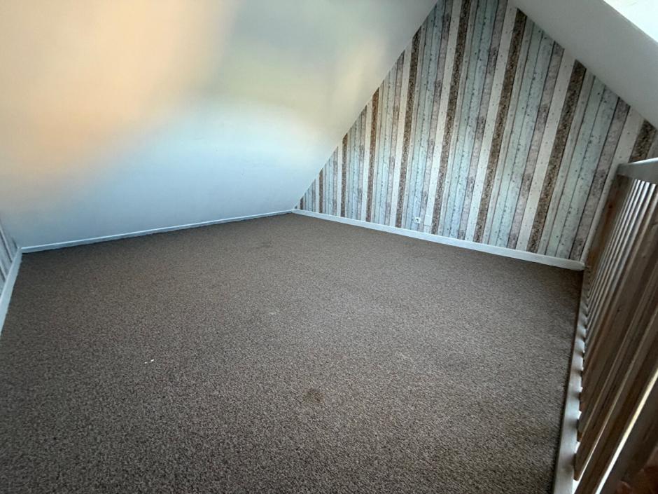 Ac3- vente appartement 
erquy
 1775865006