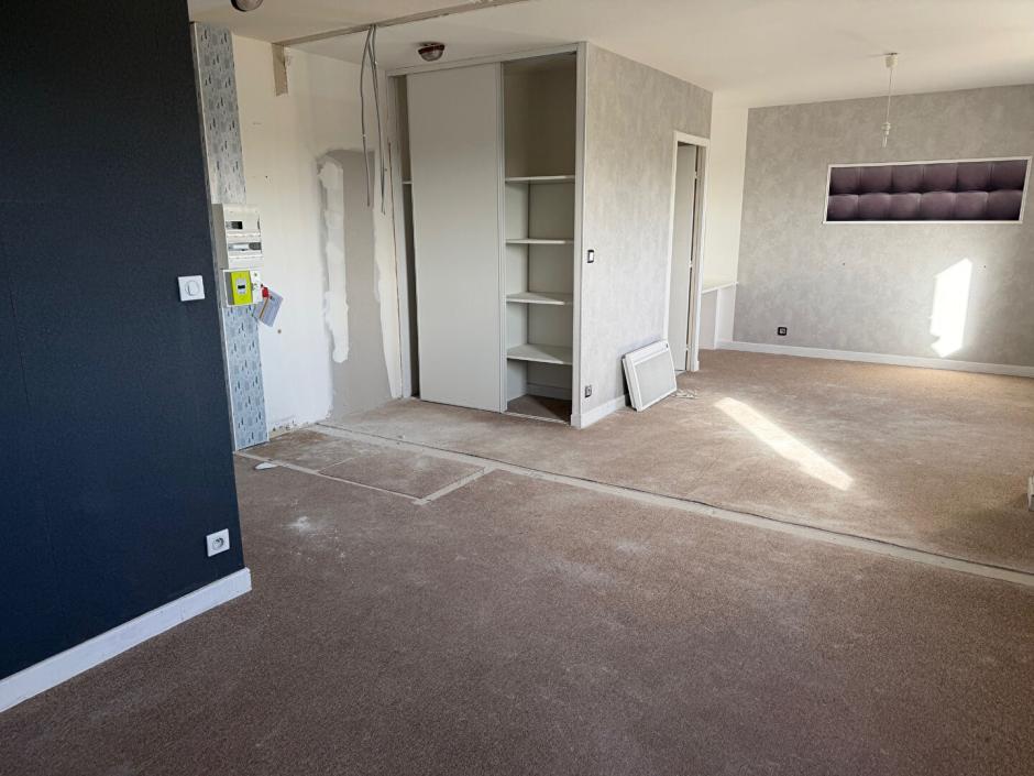 Ac3- vente appartement 
erquy
 1776470380