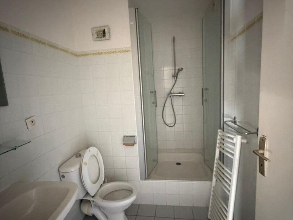 Ac3- vente appartement 
erquy
 1776470380