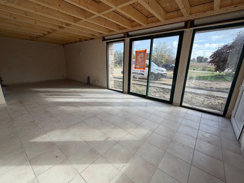 Ac3- vente appartement 
erquy
 1776470383