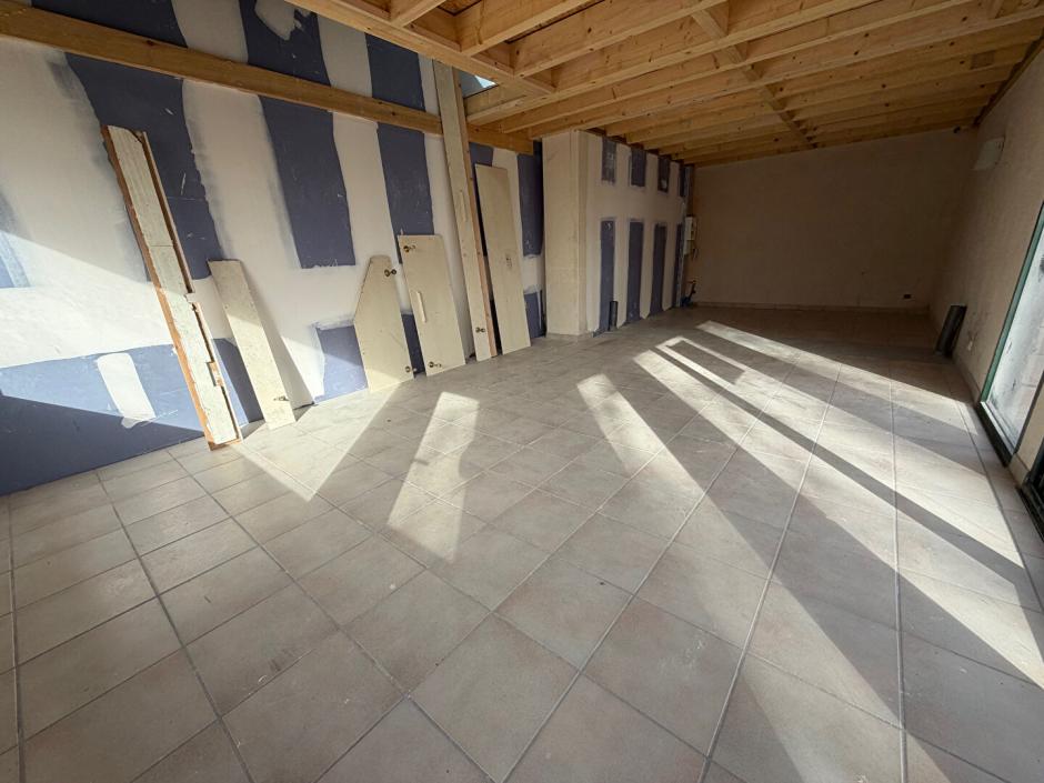 Ac3- vente appartement 
erquy
 1776470383