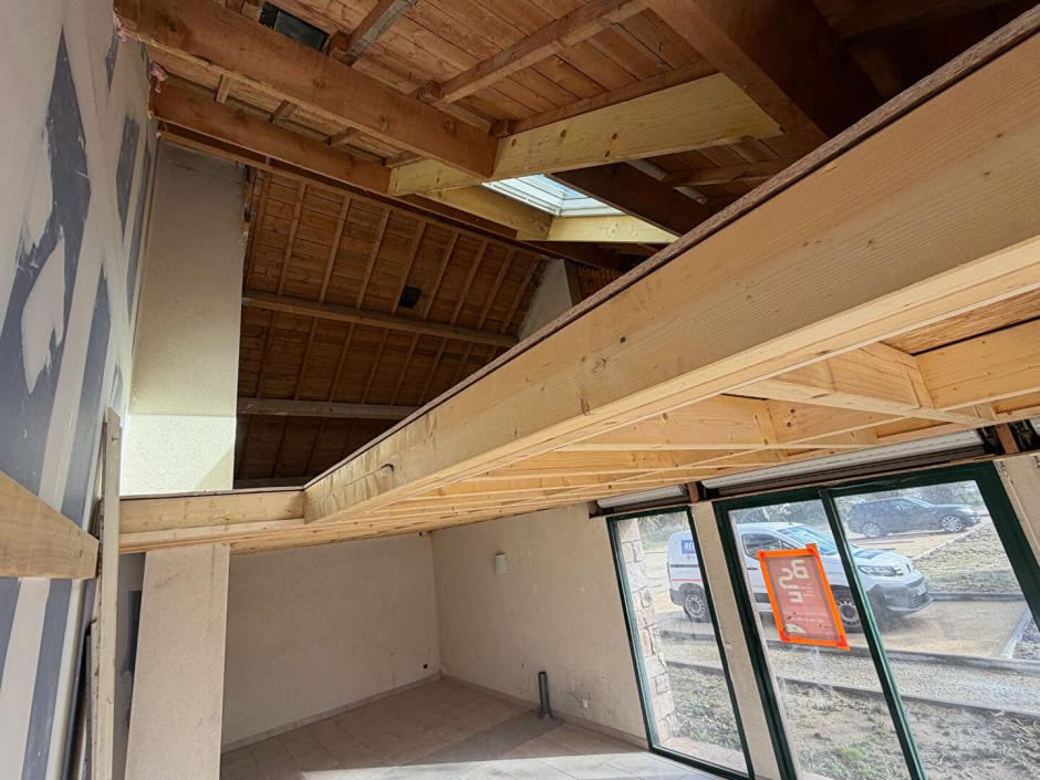 Ac3- vente appartement 
erquy
 1776470383