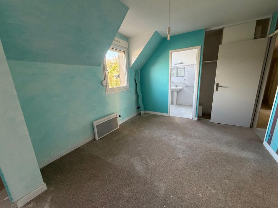 Ac3- vente appartement 
erquy
 1776470385