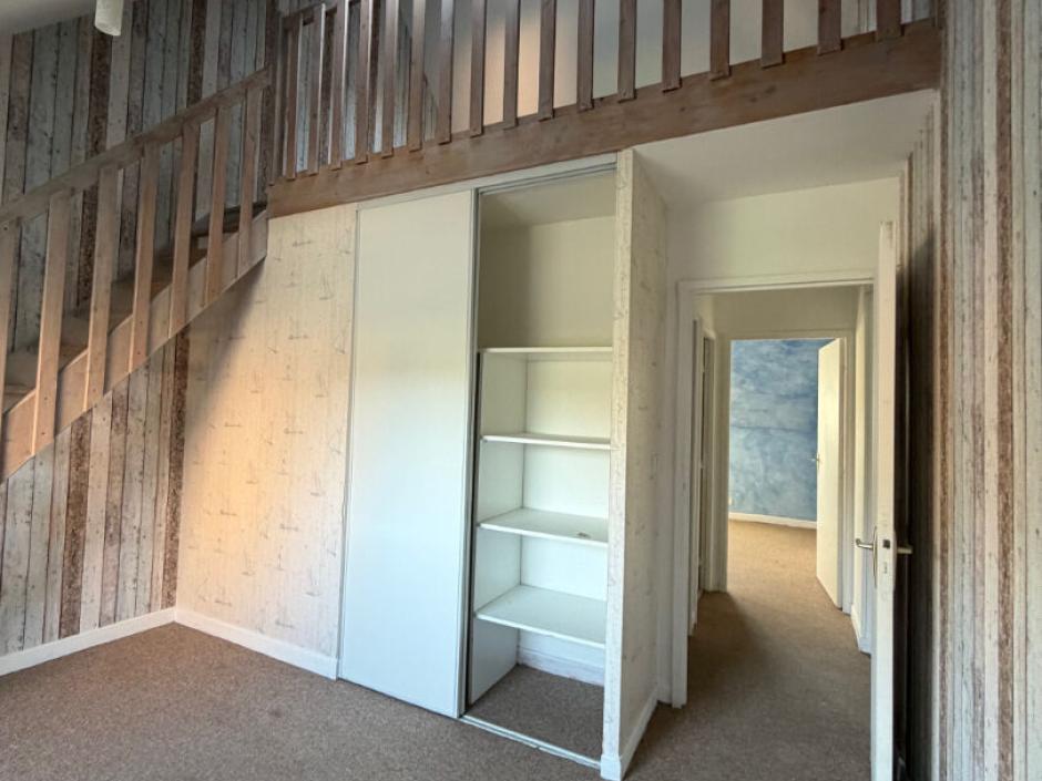 Ac3- vente appartement 
erquy
 1776819972